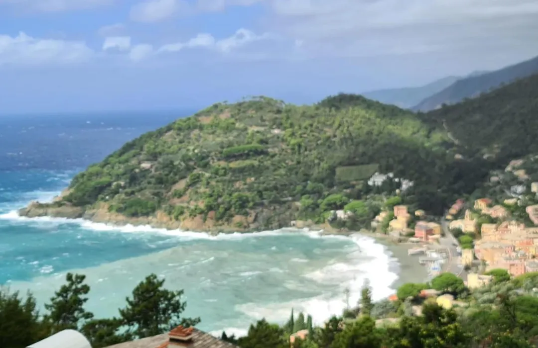Affittacamere Da Luca-1